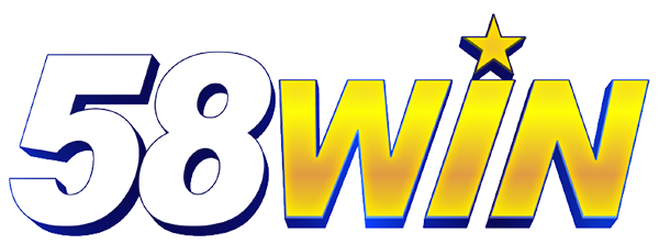 TRANG CHỦ 58WIN