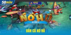 ban-ca-no-hu