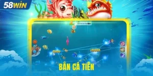 ban-ca-tien