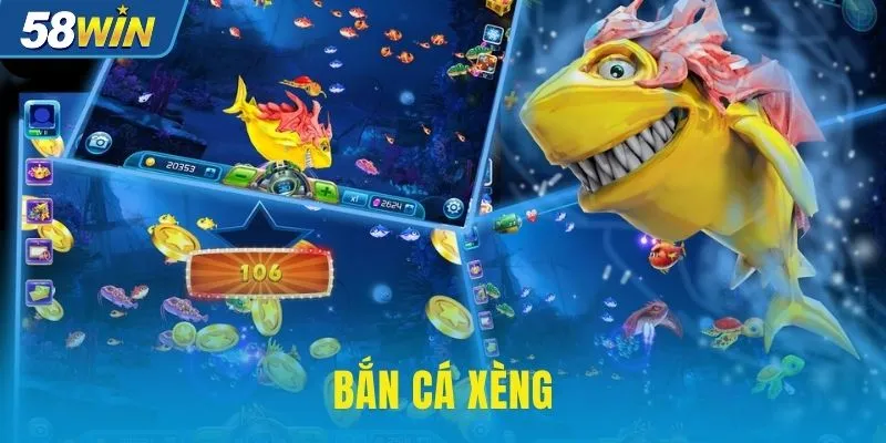 ban-ca-xeng