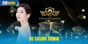 dg-casino-58win