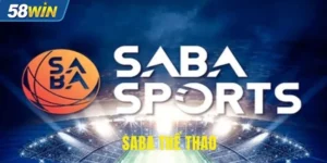 saba-the-thao