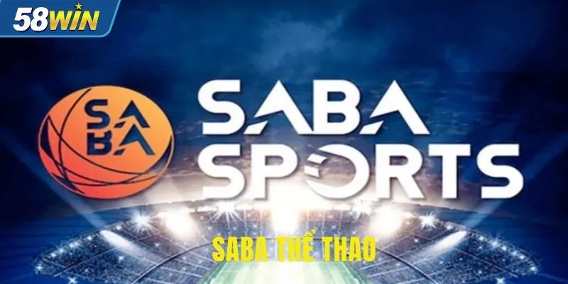 saba-the-thao