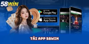 tai-app-58win