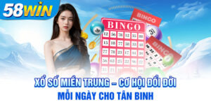 xo-so-mien-trung-–-co-hoi-doi-doi-moi-ngay-cho-tan-binh