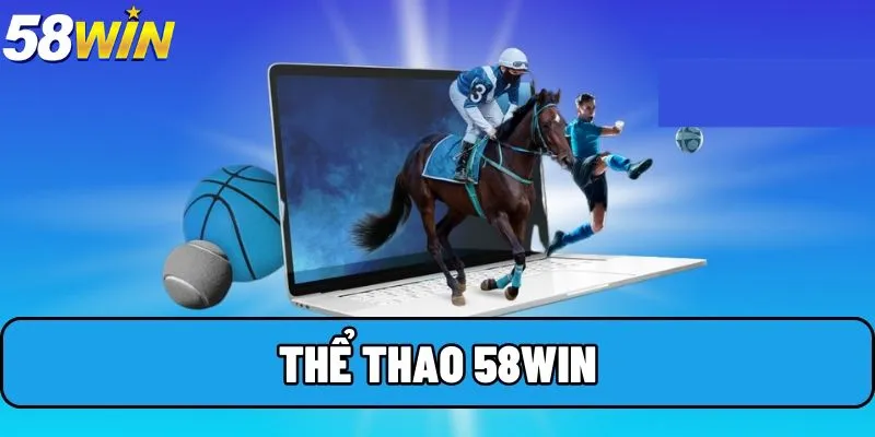 Sơ lược về sảnh game uy tín hàng đầu