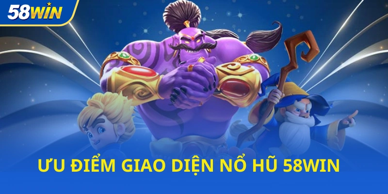 Ưu điểm về thiết kế của sảnh ấn tượng với hình ảnh 3D bắt mắt Ưu điểm về thiết kế của sảnh ấn tượng với hình ảnh 3D bắt mắt