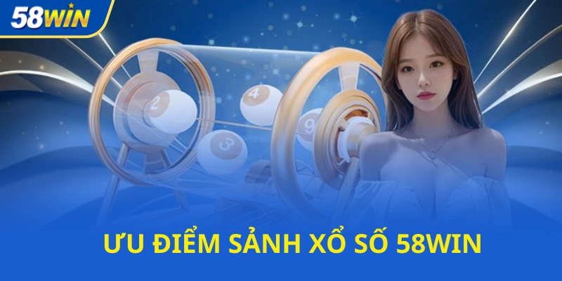 Có vô vàn ưu điểm thu hút hội viên của sảnh game này Có vô vàn ưu điểm thu hút hội viên của sảnh game này