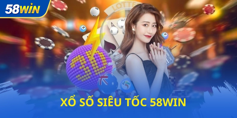 Soi cầu siêu tốc là sự lựa chọn của đông đảo tay chơi trên 58WIN Soi cầu siêu tốc là sự lựa chọn của đông đảo tay chơi trên 58WIN